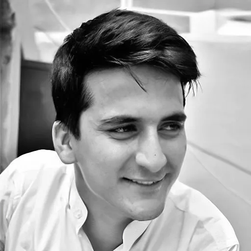 Faizan Khan