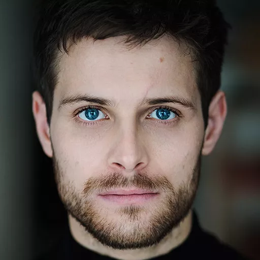 Philip Birnstiel