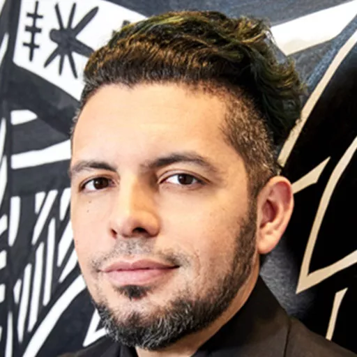 دیگو مولانو