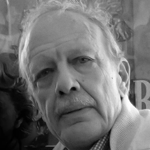 Tom Mankiewicz