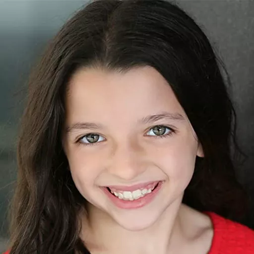 Sophie Knapp