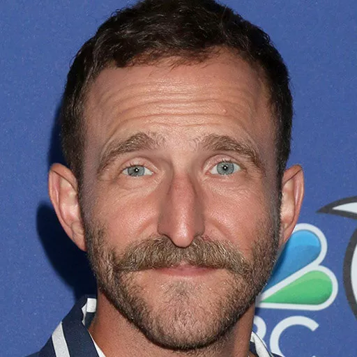 Will Greenberg