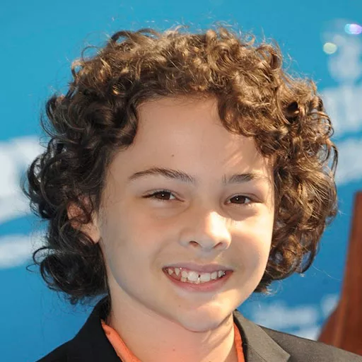 Hayden Rolence
