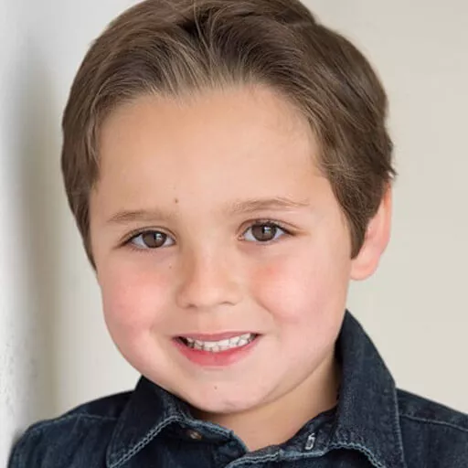 Ryder Cohen