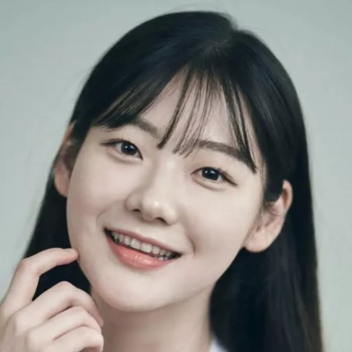 Yoon Soo Jo