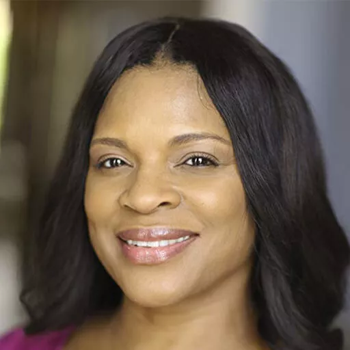Odessa Feaster