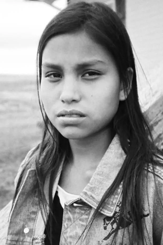 جیشون اس تی جان