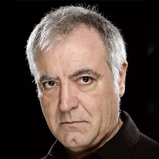 Carlos Kaniowsky