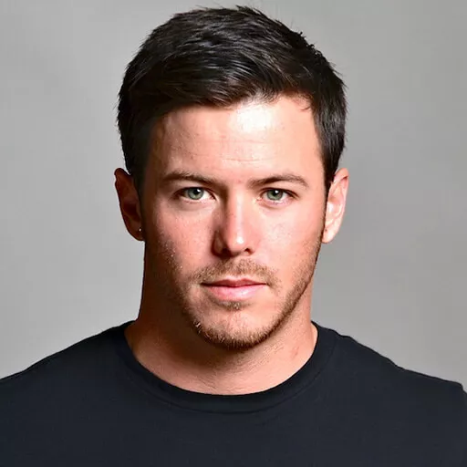 Dan Mast