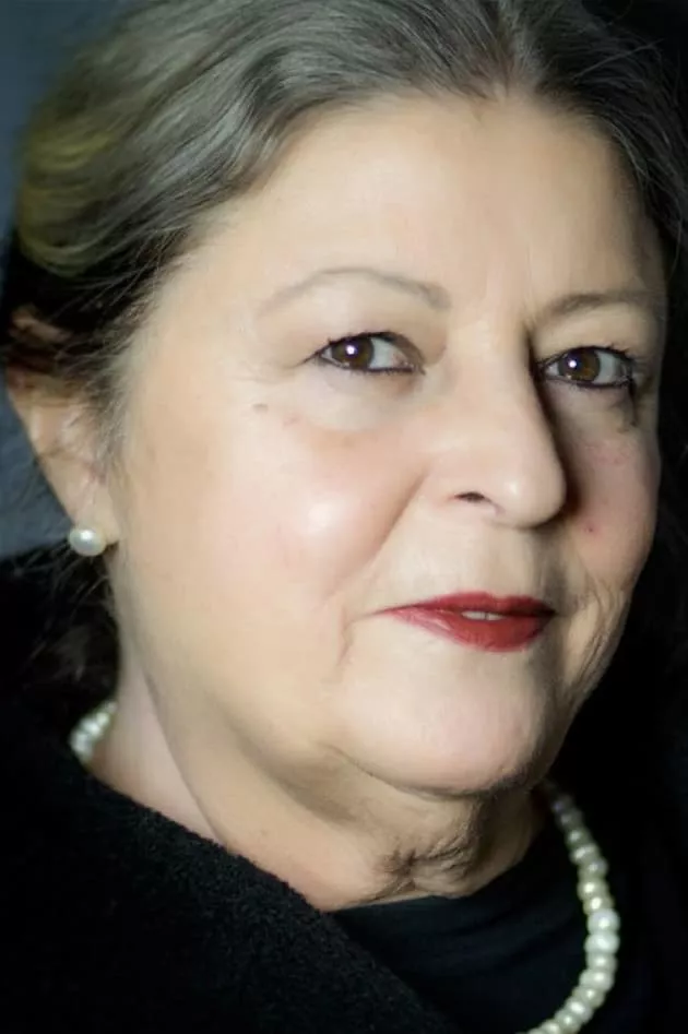 Sema Çeyrekbasi