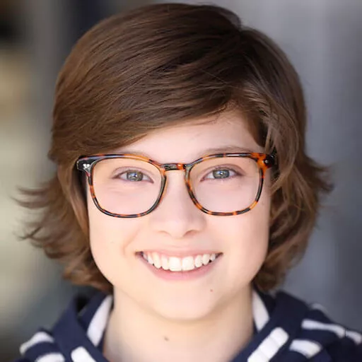 Cole Keriazakos