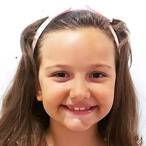Almina Kahraman