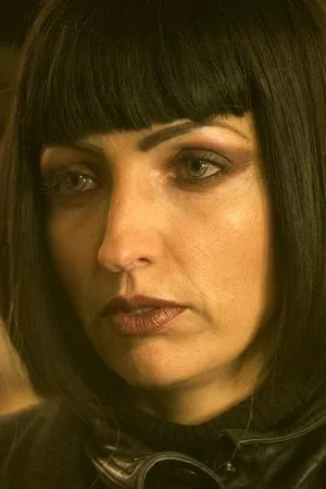 Marianna Stanicheva