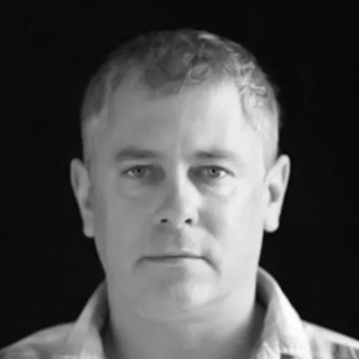 Piotr Bak