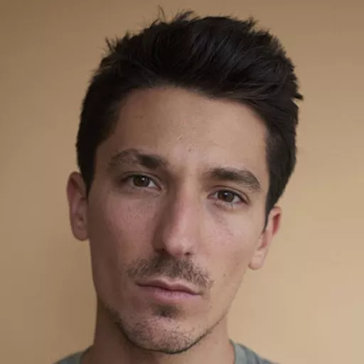 Paul Granier
