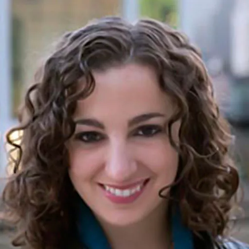 Sarah Freeman