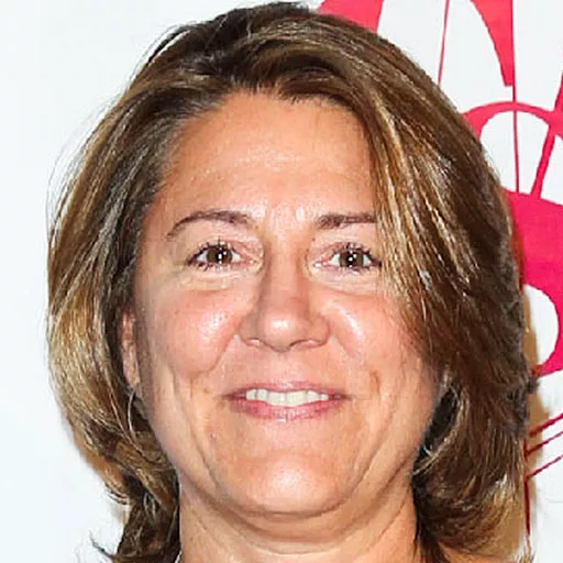 Lora Kennedy