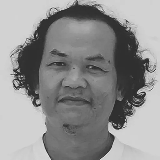 بون سونگ ناکپو