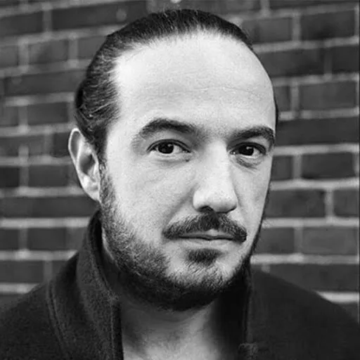 Julius Ponten