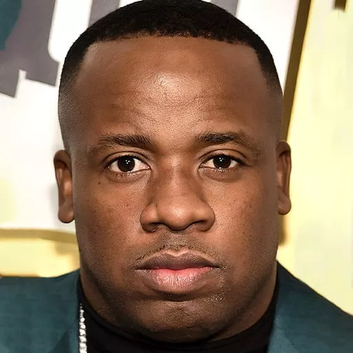 Mario Mims