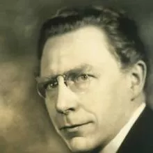 ریچارد هیجمن