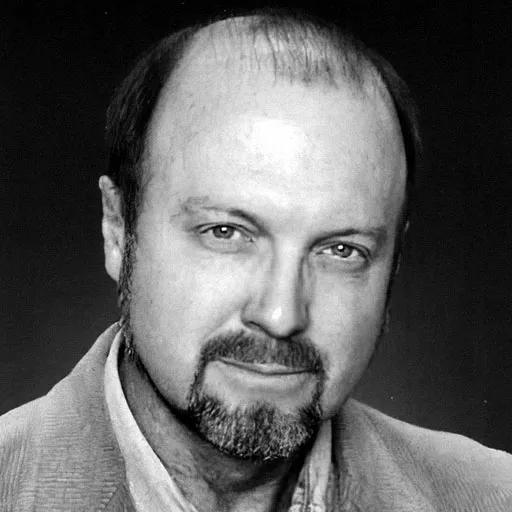 Ed Blaylock