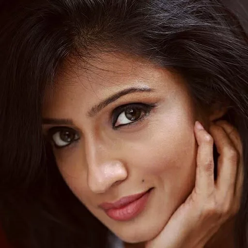 Alefia Kapadia