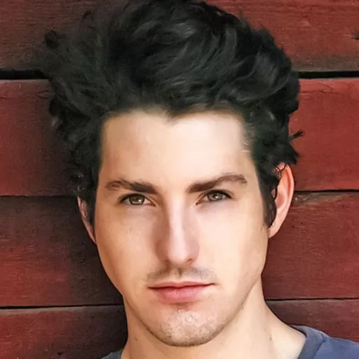 Sean Flynn