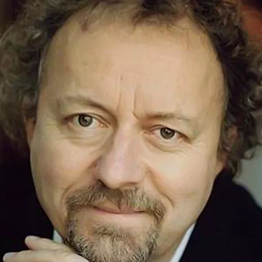Michel Dodane