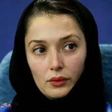 آتنه فقیه نصیری