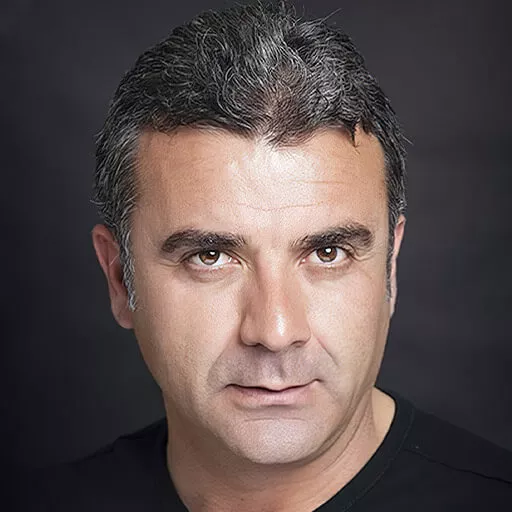 ماهیر ایپک