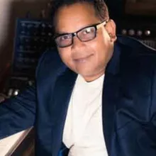 جولیوس پکیام