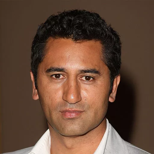 کلیف کرتیس