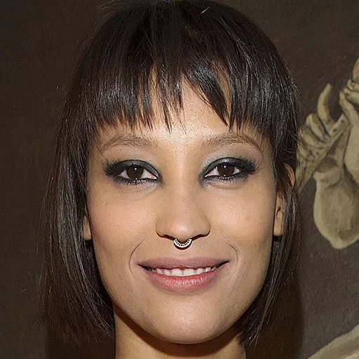 Aino Jawo