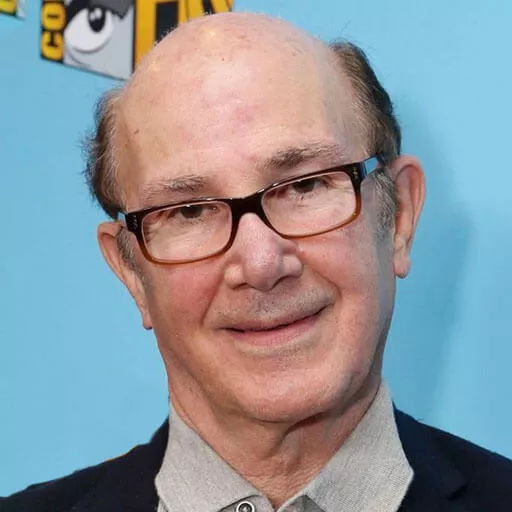 Howard G. Kazanjian