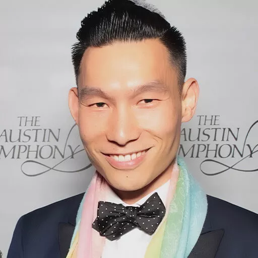 Sung-je Lee
