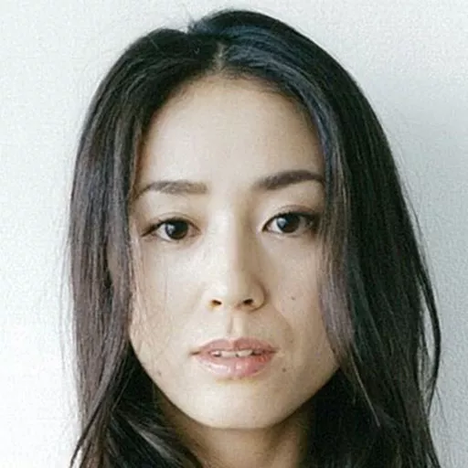 yûko nakamura