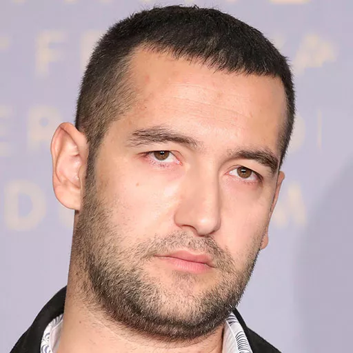 Akin Aksu