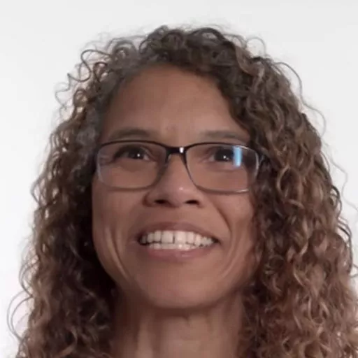 Gina Poe