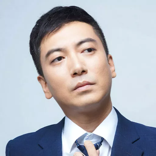 Park Myeong-hoon