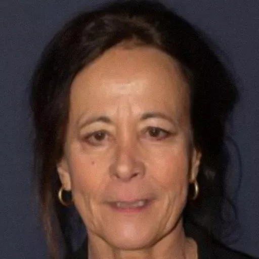 Anny Danché