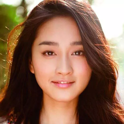 Yatong Cai