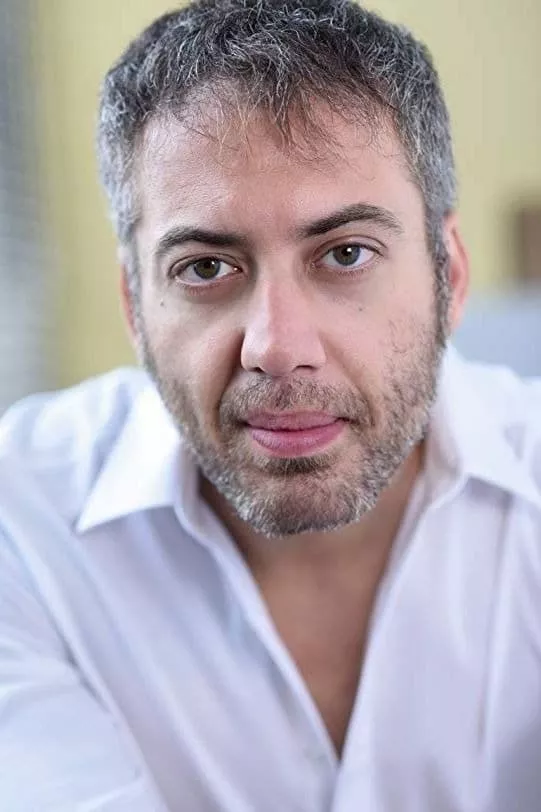 جوان کارلوس دیاز