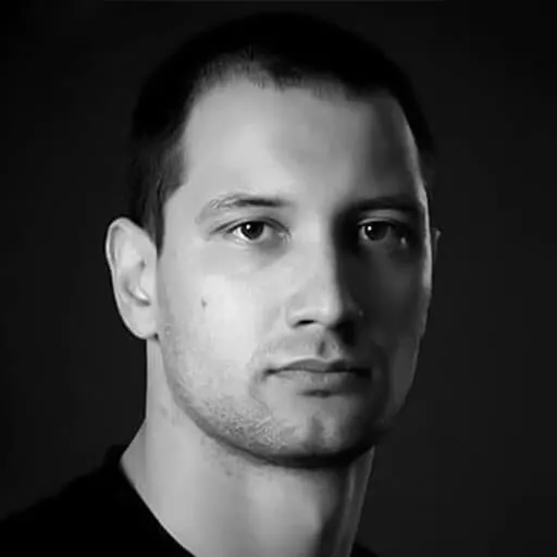 Ivailo Dimitrov