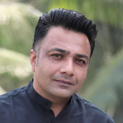 همنت کهیر