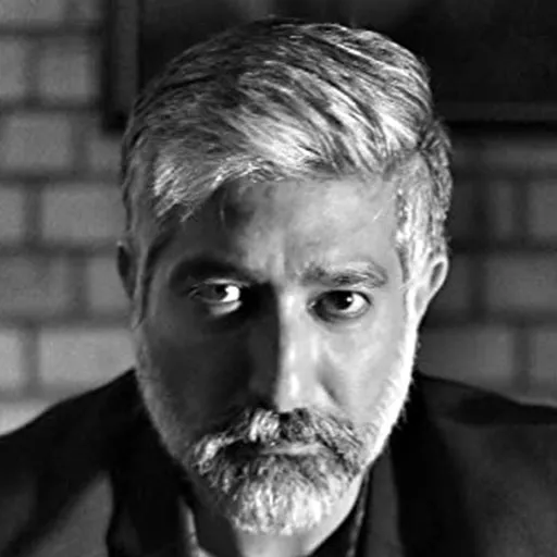 شطف فیگار