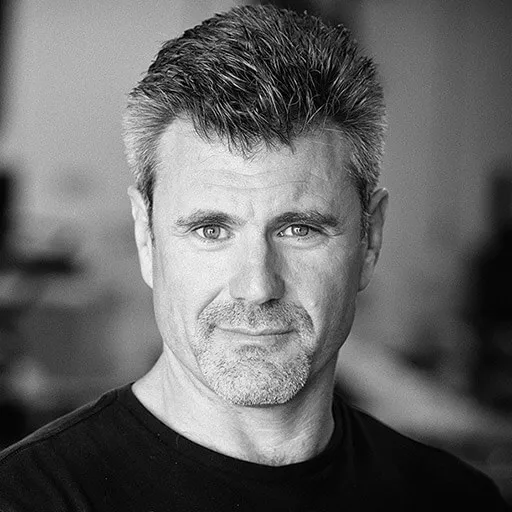 Alec Gillis