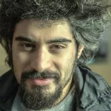 پوریا پیشوایی
