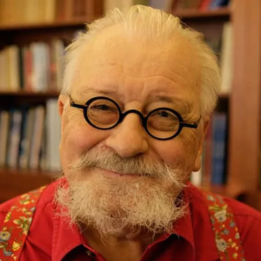 Bertrand Cadart