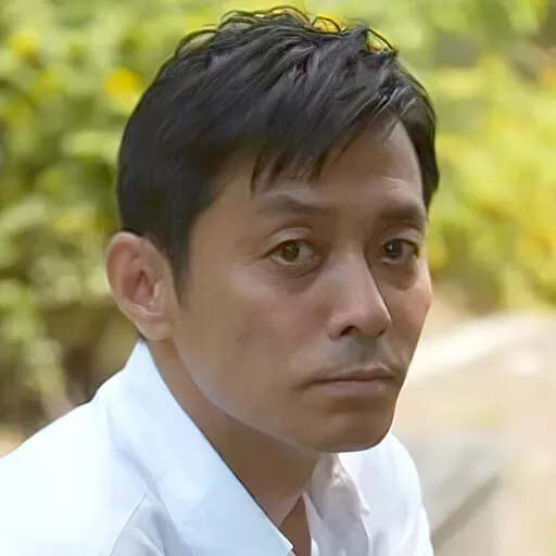 Reita Serizawa